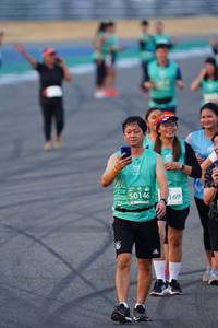 BIB: 50146, 169
                            <button type="button" onclick="openModal(10520924)" class="btn btn-primary btn-sm float-right btn-popup" data-toggle="modal" data-target=".modal-high-quality">
                        <i class="fas fa-shopping-cart"></i> Add to Cart
                    </button>
                                            <button type="button" onclick="isThisMe(10520924, true)" class="btn btn-success btn-sm float-right btn-popup btn-isme hidden" data-toggle="tooltip" data-placement="bottom" title="นี่คือรูปของคุณใช่ไหม คลิกที่นี่เพื่อเอาเข้าอัลบั้ม">
                        <i class="fas fa-plus"></i> Add to album
                    </button>
                    <button type="button" onclick="isThisMe(10520924, false)" class="btn btn-warning btn-sm float-right btn-popup btn-isnotme hidden">
                        <i class="fas fa-ban"></i> Remove from album
                    </button>